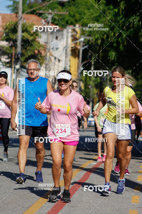 Buy your photos of the eventCorrida de Combate  Violncia Contra a Mulher 2019 - Etapa Niteri on Fotop