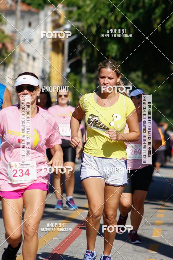 Buy your photos of the eventCorrida de Combate  Violncia Contra a Mulher 2019 - Etapa Niteri on Fotop