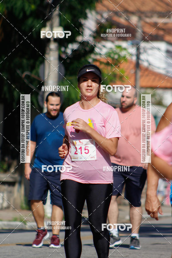 Buy your photos of the eventCorrida de Combate  Violncia Contra a Mulher 2019 - Etapa Niteri on Fotop