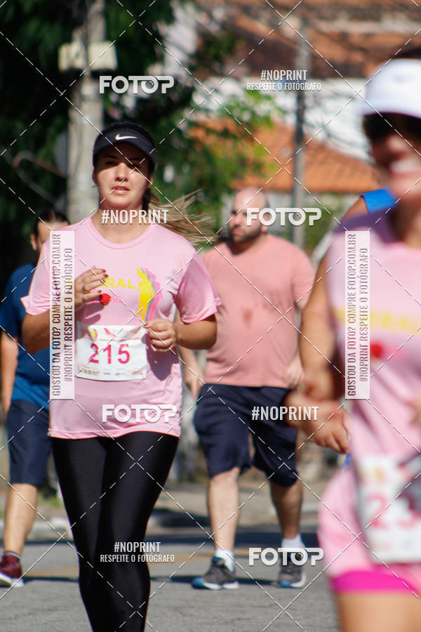 Buy your photos of the eventCorrida de Combate  Violncia Contra a Mulher 2019 - Etapa Niteri on Fotop
