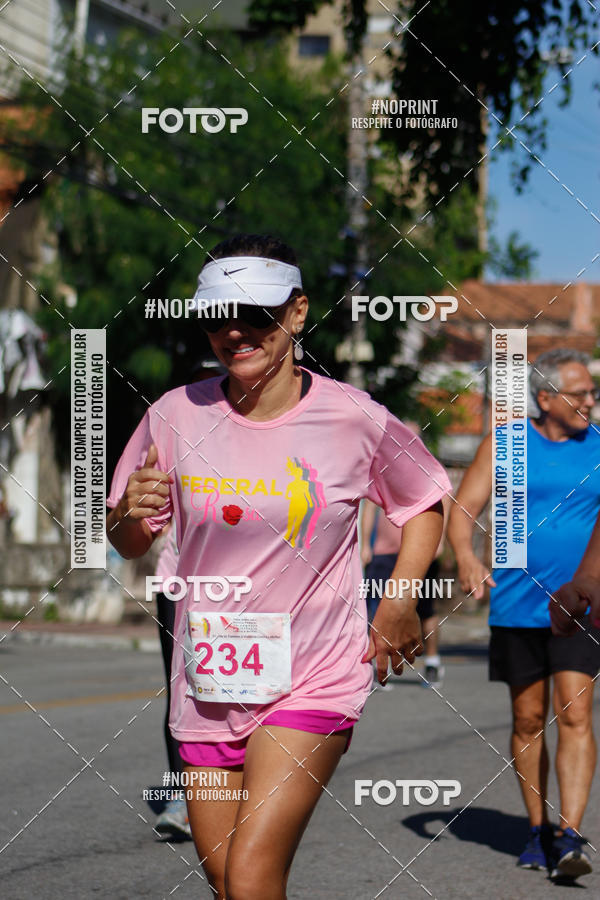 Buy your photos of the eventCorrida de Combate  Violncia Contra a Mulher 2019 - Etapa Niteri on Fotop