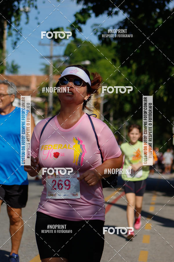 Buy your photos of the eventCorrida de Combate  Violncia Contra a Mulher 2019 - Etapa Niteri on Fotop