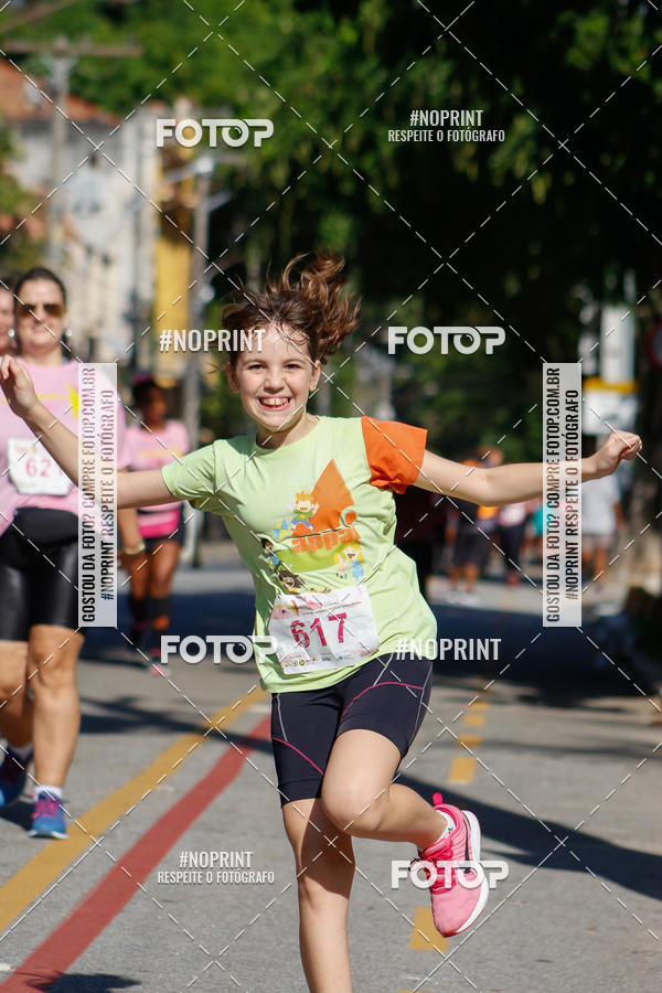 Buy your photos of the eventCorrida de Combate  Violncia Contra a Mulher 2019 - Etapa Niteri on Fotop