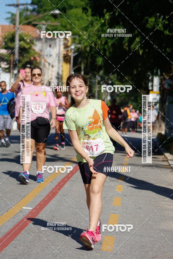Buy your photos of the eventCorrida de Combate  Violncia Contra a Mulher 2019 - Etapa Niteri on Fotop