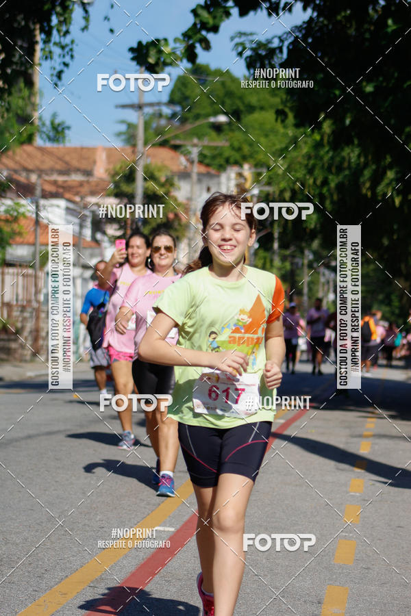 Buy your photos of the eventCorrida de Combate  Violncia Contra a Mulher 2019 - Etapa Niteri on Fotop
