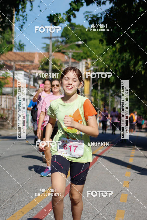 Buy your photos of the eventCorrida de Combate  Violncia Contra a Mulher 2019 - Etapa Niteri on Fotop