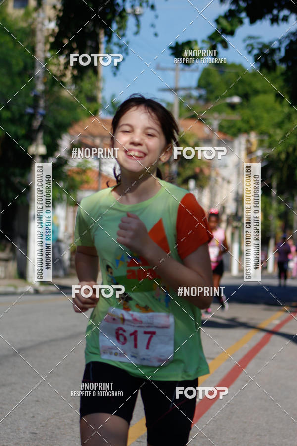 Buy your photos of the eventCorrida de Combate  Violncia Contra a Mulher 2019 - Etapa Niteri on Fotop