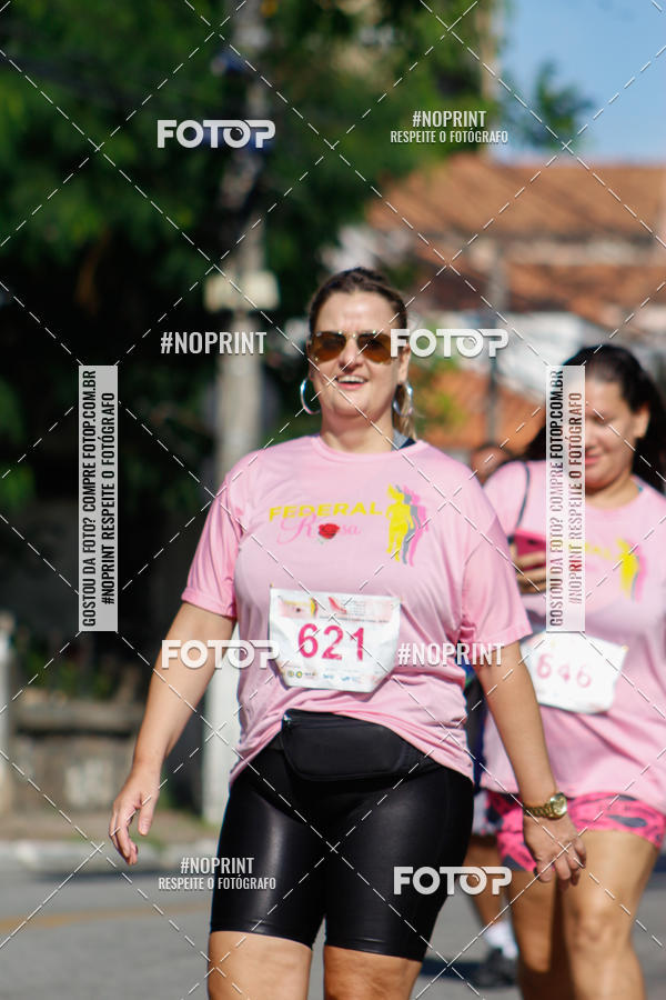Buy your photos of the eventCorrida de Combate  Violncia Contra a Mulher 2019 - Etapa Niteri on Fotop