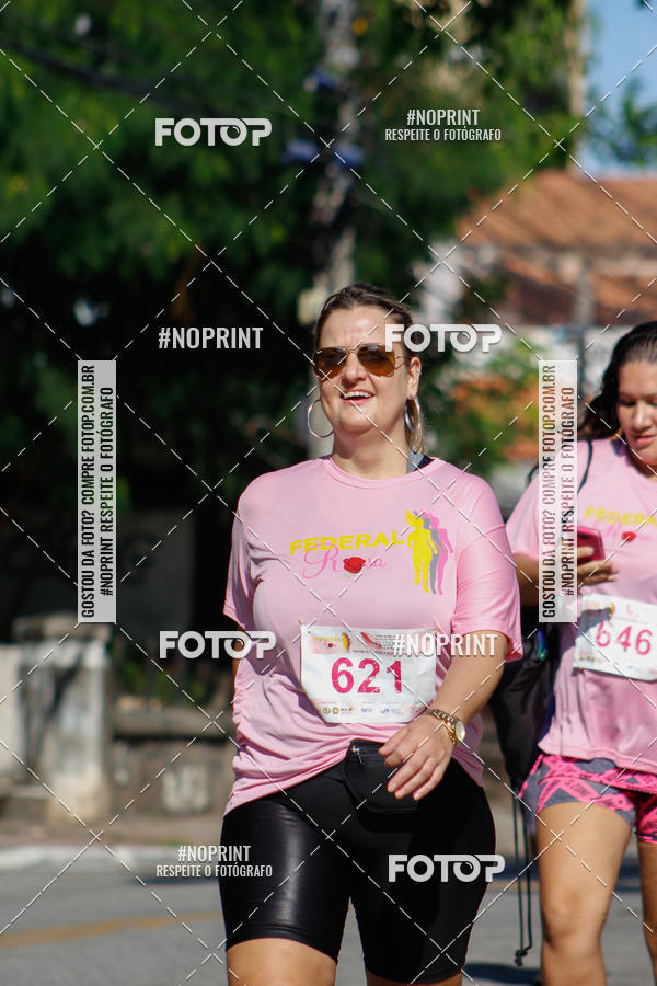 Buy your photos of the eventCorrida de Combate  Violncia Contra a Mulher 2019 - Etapa Niteri on Fotop