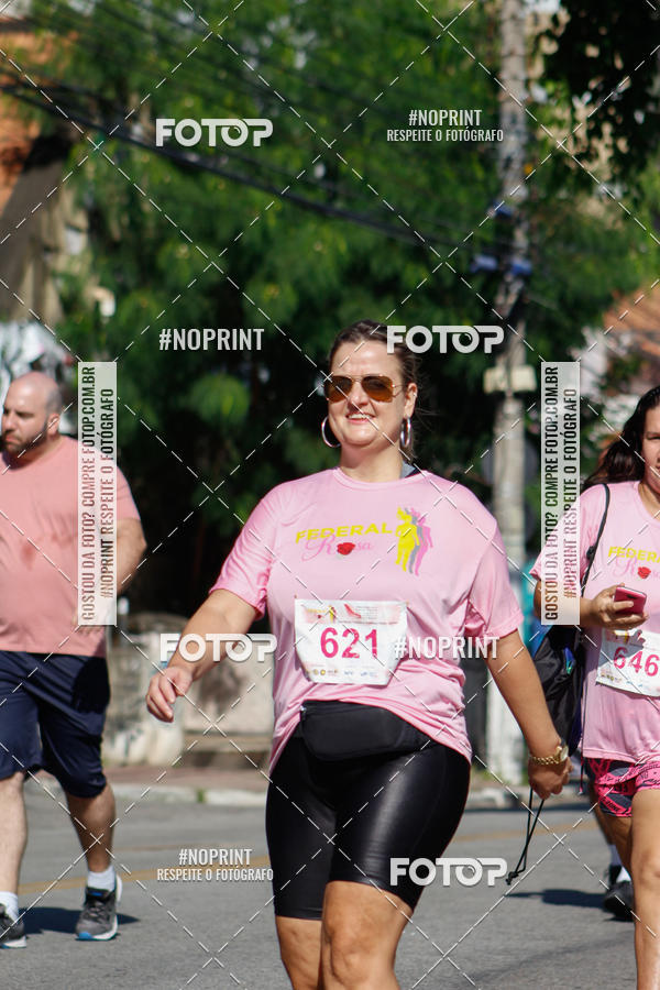 Buy your photos of the eventCorrida de Combate  Violncia Contra a Mulher 2019 - Etapa Niteri on Fotop