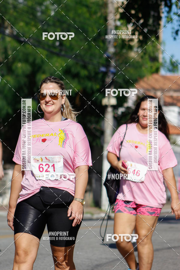 Buy your photos of the eventCorrida de Combate  Violncia Contra a Mulher 2019 - Etapa Niteri on Fotop