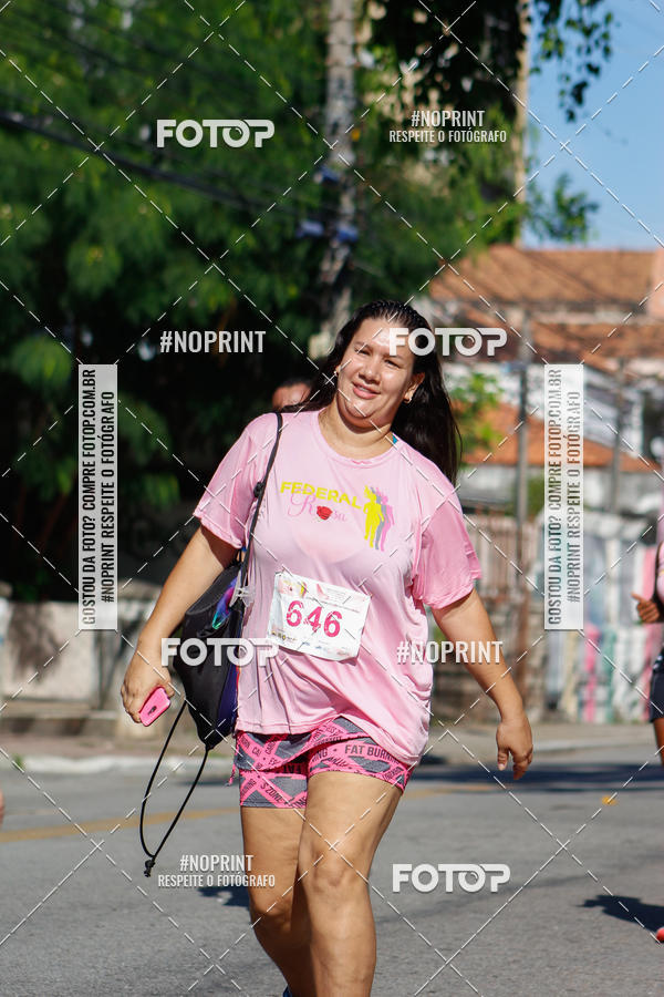 Buy your photos of the eventCorrida de Combate  Violncia Contra a Mulher 2019 - Etapa Niteri on Fotop