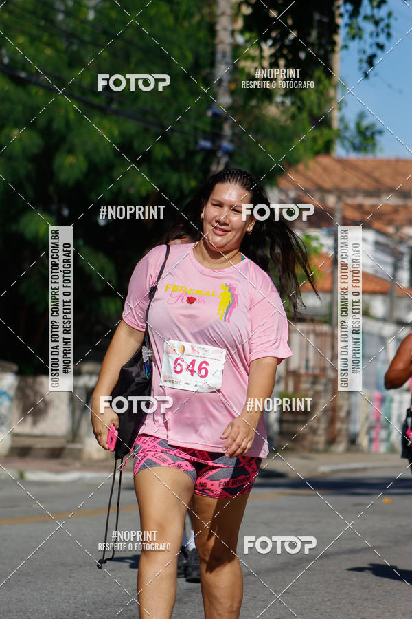 Buy your photos of the eventCorrida de Combate  Violncia Contra a Mulher 2019 - Etapa Niteri on Fotop