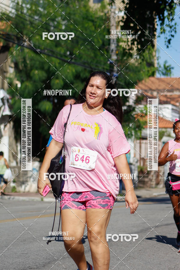 Buy your photos of the eventCorrida de Combate  Violncia Contra a Mulher 2019 - Etapa Niteri on Fotop