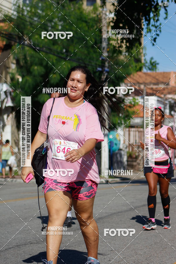 Buy your photos of the eventCorrida de Combate  Violncia Contra a Mulher 2019 - Etapa Niteri on Fotop