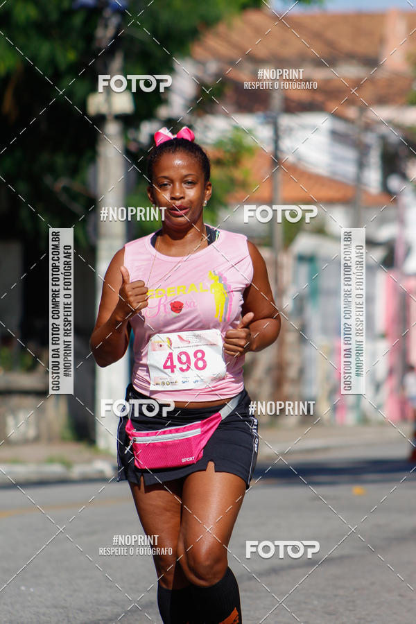 Buy your photos of the eventCorrida de Combate  Violncia Contra a Mulher 2019 - Etapa Niteri on Fotop