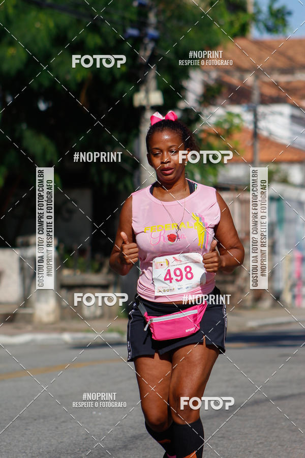 Buy your photos of the eventCorrida de Combate  Violncia Contra a Mulher 2019 - Etapa Niteri on Fotop