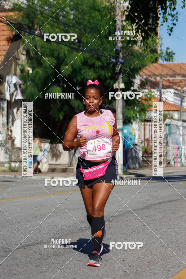 Buy your photos of the eventCorrida de Combate  Violncia Contra a Mulher 2019 - Etapa Niteri on Fotop