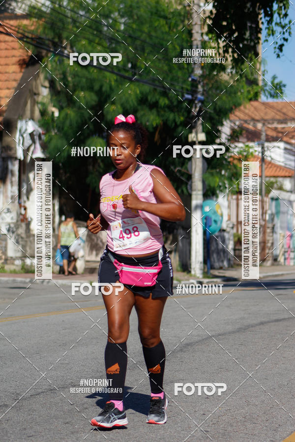 Buy your photos of the eventCorrida de Combate  Violncia Contra a Mulher 2019 - Etapa Niteri on Fotop