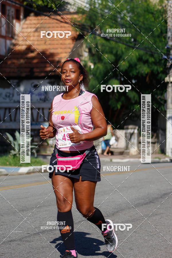 Buy your photos of the eventCorrida de Combate  Violncia Contra a Mulher 2019 - Etapa Niteri on Fotop