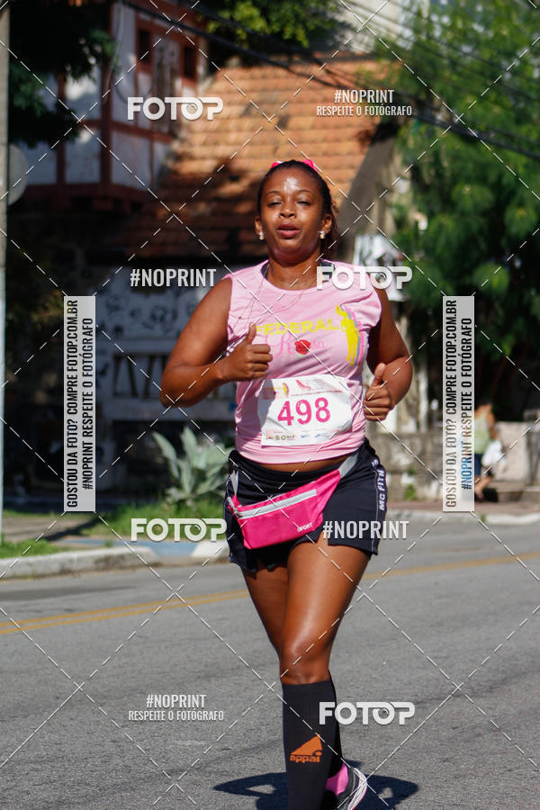 Buy your photos of the eventCorrida de Combate  Violncia Contra a Mulher 2019 - Etapa Niteri on Fotop