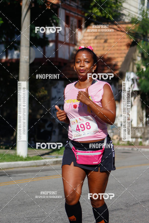 Buy your photos of the eventCorrida de Combate  Violncia Contra a Mulher 2019 - Etapa Niteri on Fotop