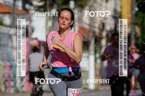 Buy your photos of the eventCorrida de Combate  Violncia Contra a Mulher 2019 - Etapa Niteri on Fotop