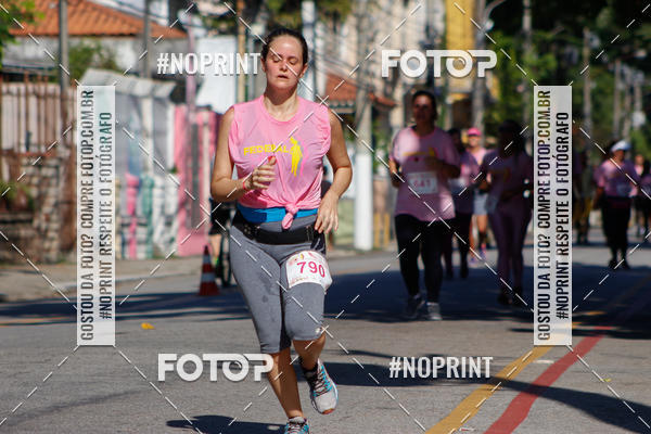 Buy your photos of the eventCorrida de Combate  Violncia Contra a Mulher 2019 - Etapa Niteri on Fotop