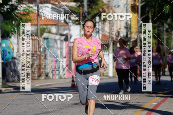 Buy your photos of the eventCorrida de Combate  Violncia Contra a Mulher 2019 - Etapa Niteri on Fotop