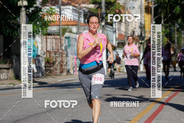 Buy your photos of the eventCorrida de Combate  Violncia Contra a Mulher 2019 - Etapa Niteri on Fotop