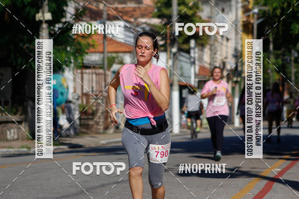 Buy your photos of the eventCorrida de Combate  Violncia Contra a Mulher 2019 - Etapa Niteri on Fotop