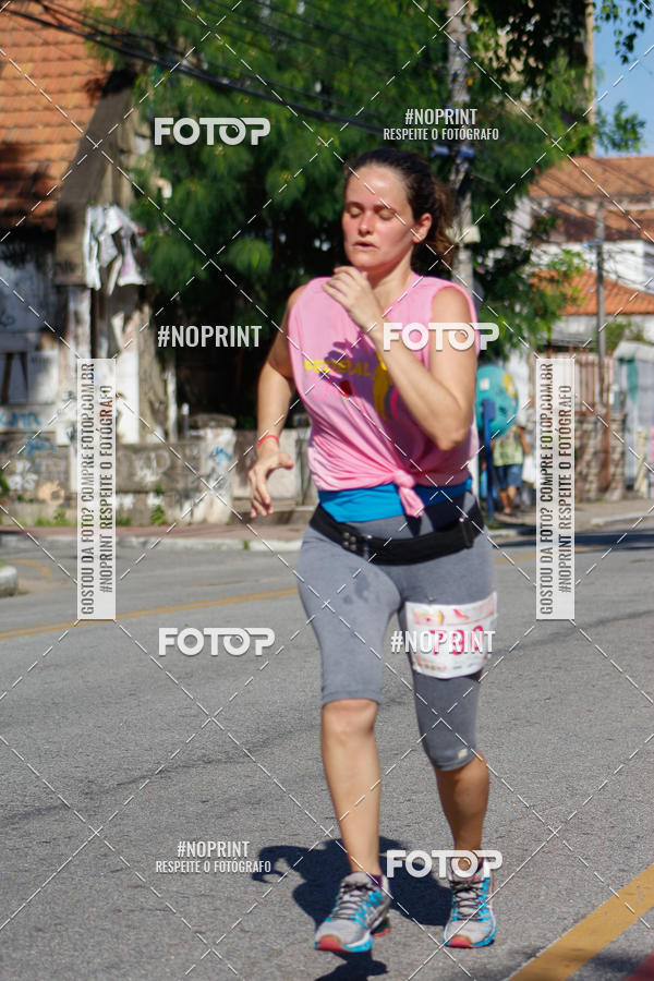 Buy your photos of the eventCorrida de Combate  Violncia Contra a Mulher 2019 - Etapa Niteri on Fotop