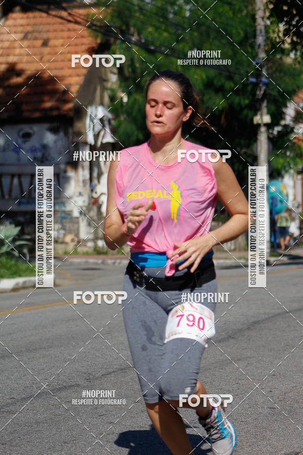 Buy your photos of the eventCorrida de Combate  Violncia Contra a Mulher 2019 - Etapa Niteri on Fotop