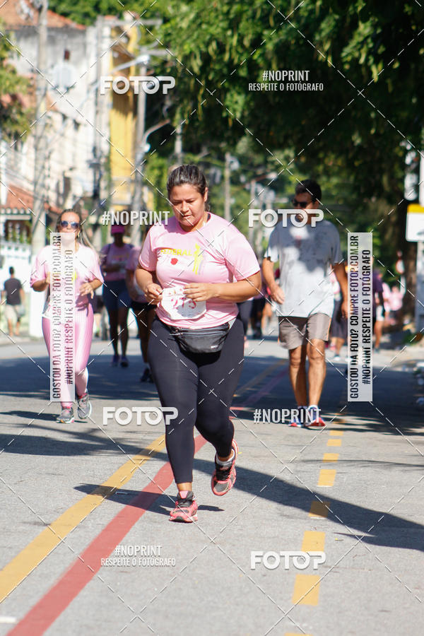 Buy your photos of the eventCorrida de Combate  Violncia Contra a Mulher 2019 - Etapa Niteri on Fotop