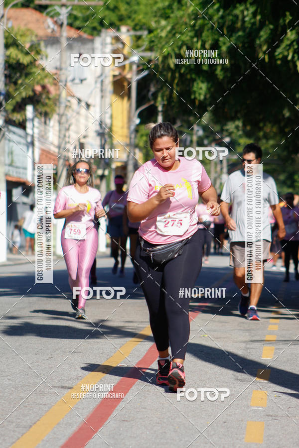 Buy your photos of the eventCorrida de Combate  Violncia Contra a Mulher 2019 - Etapa Niteri on Fotop
