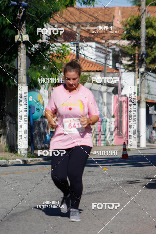 Buy your photos of the eventCorrida de Combate  Violncia Contra a Mulher 2019 - Etapa Niteri on Fotop