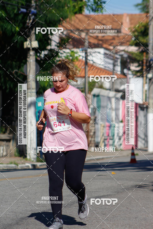 Buy your photos of the eventCorrida de Combate  Violncia Contra a Mulher 2019 - Etapa Niteri on Fotop