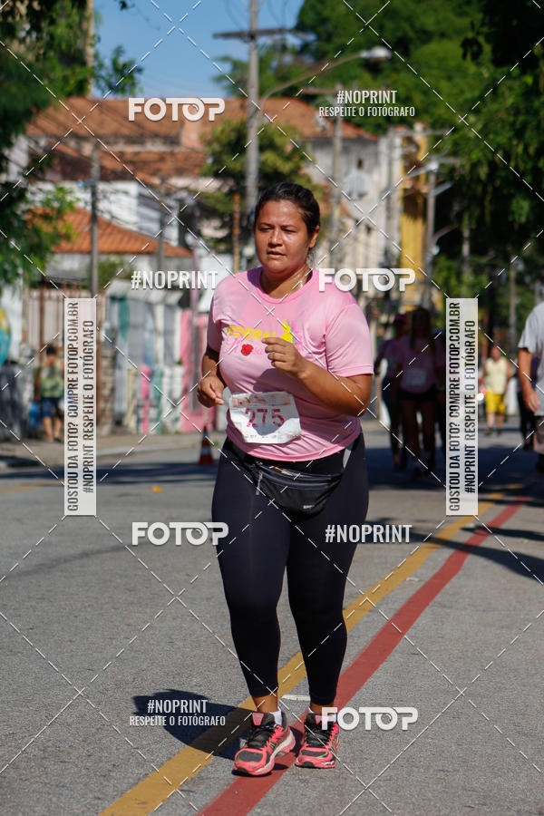 Buy your photos of the eventCorrida de Combate  Violncia Contra a Mulher 2019 - Etapa Niteri on Fotop