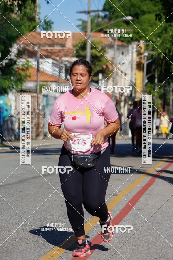 Buy your photos of the eventCorrida de Combate  Violncia Contra a Mulher 2019 - Etapa Niteri on Fotop