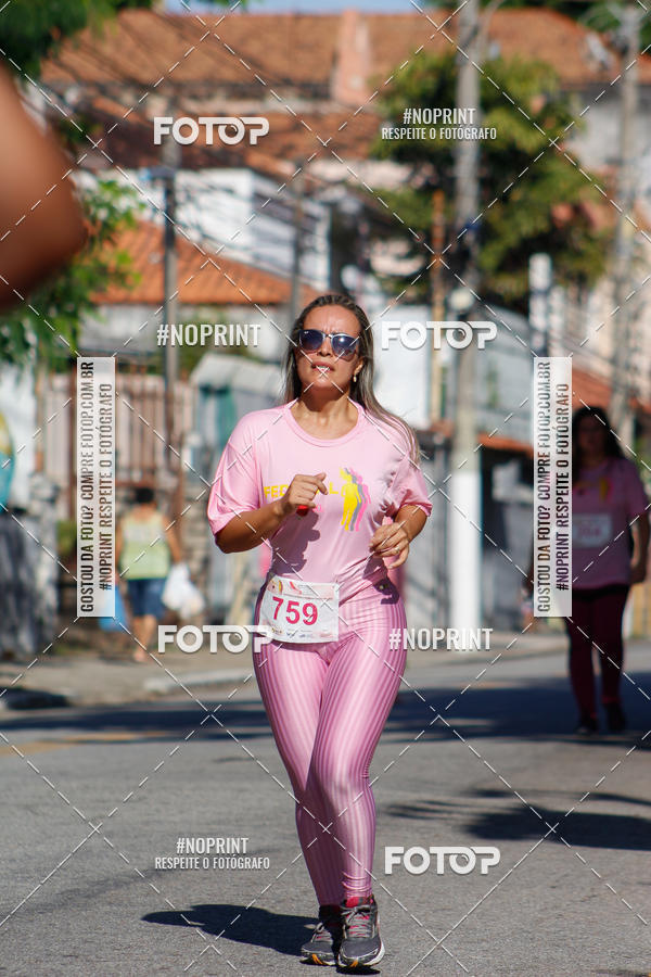 Buy your photos of the eventCorrida de Combate  Violncia Contra a Mulher 2019 - Etapa Niteri on Fotop