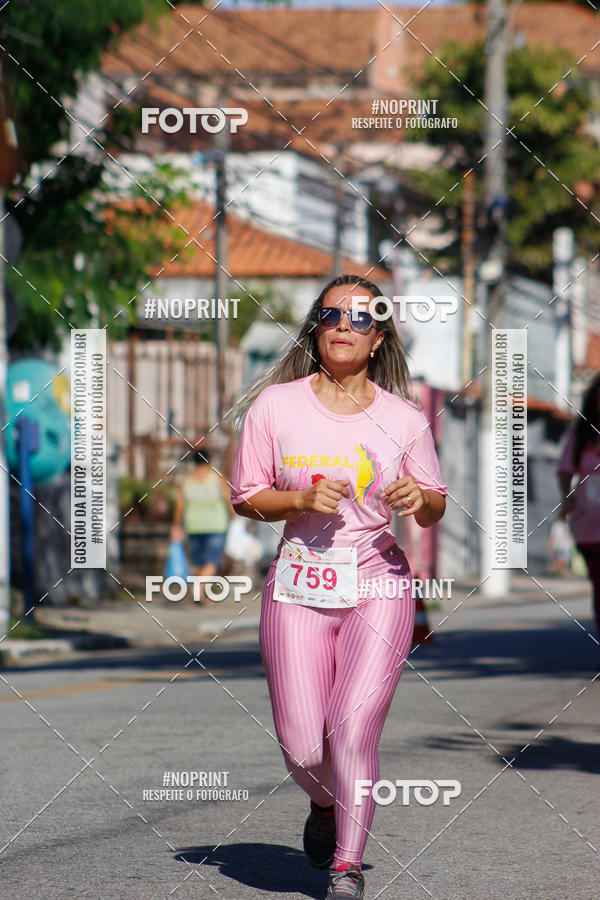 Buy your photos of the eventCorrida de Combate  Violncia Contra a Mulher 2019 - Etapa Niteri on Fotop