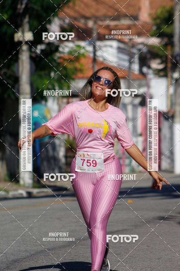 Buy your photos of the eventCorrida de Combate  Violncia Contra a Mulher 2019 - Etapa Niteri on Fotop