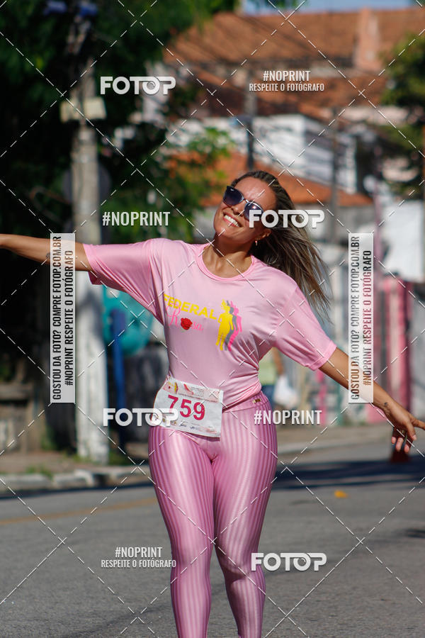 Buy your photos of the eventCorrida de Combate  Violncia Contra a Mulher 2019 - Etapa Niteri on Fotop