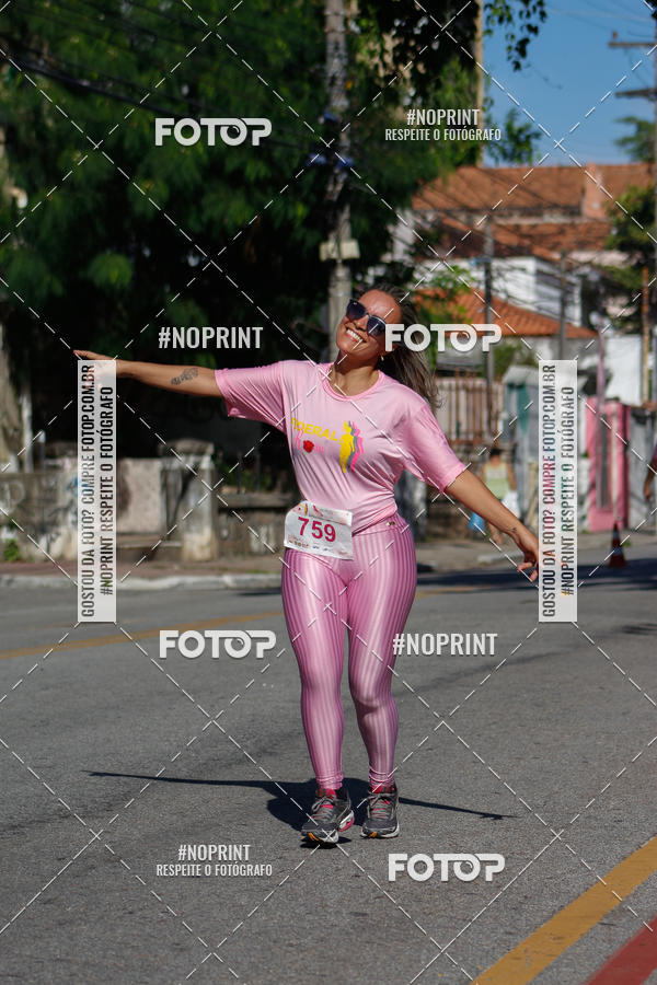 Buy your photos of the eventCorrida de Combate  Violncia Contra a Mulher 2019 - Etapa Niteri on Fotop