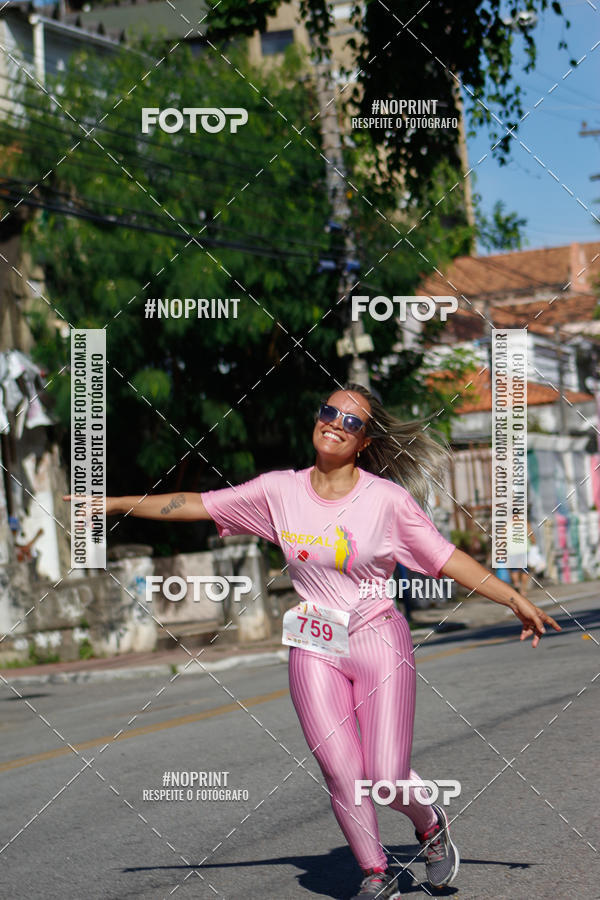 Buy your photos of the eventCorrida de Combate  Violncia Contra a Mulher 2019 - Etapa Niteri on Fotop