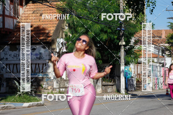 Buy your photos of the eventCorrida de Combate  Violncia Contra a Mulher 2019 - Etapa Niteri on Fotop