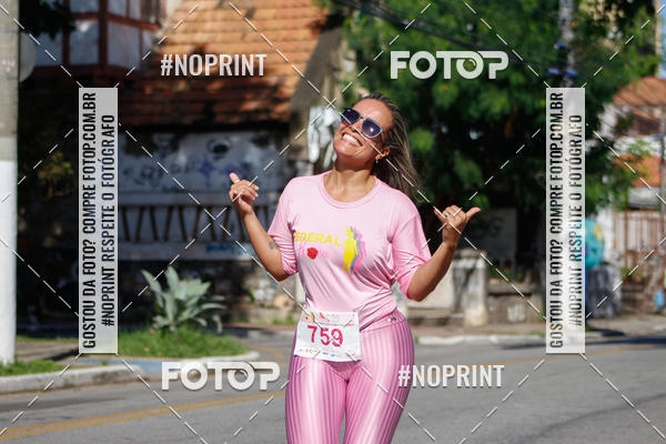 Buy your photos of the eventCorrida de Combate  Violncia Contra a Mulher 2019 - Etapa Niteri on Fotop