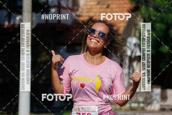 Buy your photos of the eventCorrida de Combate  Violncia Contra a Mulher 2019 - Etapa Niteri on Fotop