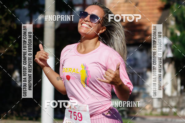 Buy your photos of the eventCorrida de Combate  Violncia Contra a Mulher 2019 - Etapa Niteri on Fotop