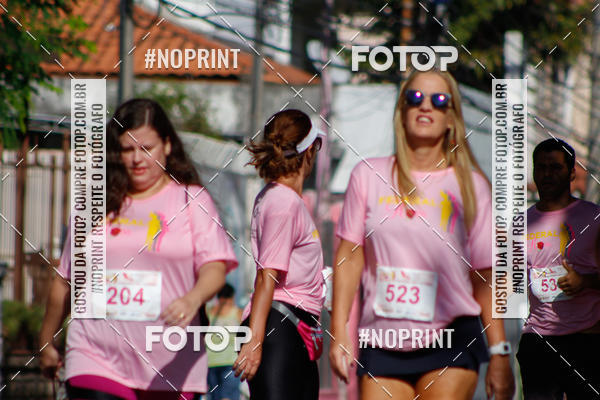 Buy your photos of the eventCorrida de Combate  Violncia Contra a Mulher 2019 - Etapa Niteri on Fotop